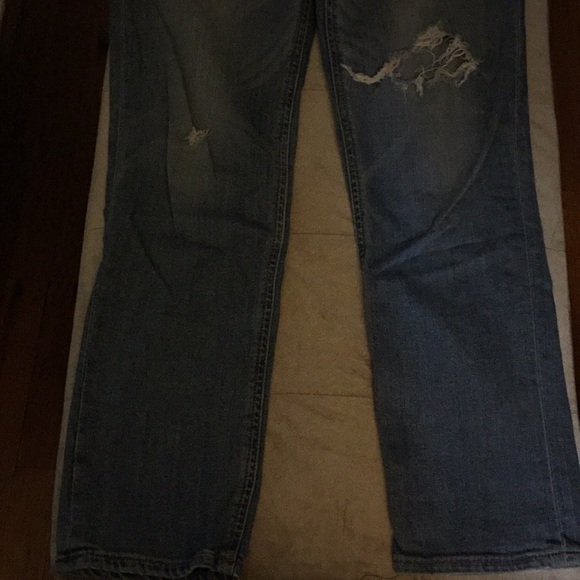 DONATED - Picture 2 of 5